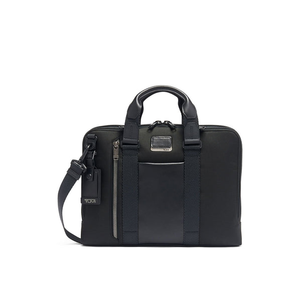 Aviano Slim Brief